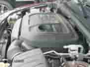 2020 Dodge Durango SXT Plus with VIN 1C4RDJAG3LC309994, listed as a IAAI auction lot 42329582 with 53,535 mi miles and . Bid and sale history available at DreamBid. Image 19.