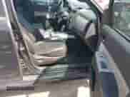 2009 Mercury Mariner Premier with VIN 4M2CU977X9KJ10414, listed as a IAAI auction lot 41880499 with 175,988 mi miles and . Bid and sale history available at DreamBid. Image 5.