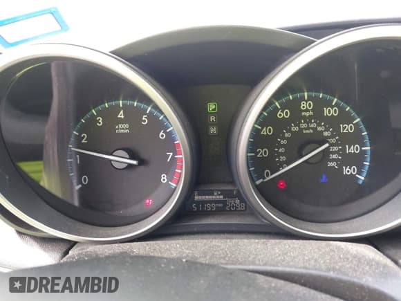 ✅ 2013 Mazda 3 i Sport • VIN: JM1BL1U75D1768232 • Lot: 42669581. Wystawiony na IAAI z przebiegiem 51 199 mil. Bezpłatny archiwum sprzedaży aukcyjnych z USA i szczegółowy raport historii pojazdu na DreamBid. Zdjęcie 7.