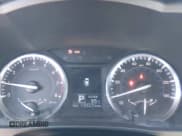 ✅ 2015 Toyota Highlander LE Plus • VIN: 5TDBKRFH5FS079384 • Лот: 43431553. Опубликован ранее на IAAI с пробегом 130 020 миль. Бесплатный доступ к архиву аукционных продаж из США и подробный отчёт об истории автомобиля на DreamBid. Изображение 7.