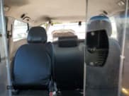 ✅ 2016 Toyota Sienna L • VIN: 5TDZK3DC2GS705008 • Lot: 85184275. Wystawiony na Copart z przebiegiem Nie podano. Bezpłatny archiwum sprzedaży aukcyjnych z USA i szczegółowy raport historii pojazdu na DreamBid. Zdjęcie 10.