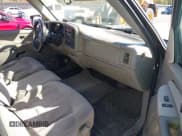 ✅ 2000 Chevrolet Silverado 1500 LS • VIN: 2GCEC19T3Y1406421 • Лот: 43698238. Опубликован ранее на IAAI с пробегом 234 964 миль. Бесплатный доступ к архиву аукционных продаж из США и подробный отчёт об истории автомобиля на DreamBid. Изображение 5.