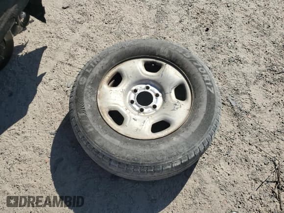 ✅ 2018 Ford F-150 XL • VIN: 1FTEW1EG6JKD36287 • Лот: 86621845. Опубликован ранее на Copart с пробегом Не указан. Бесплатный доступ к архиву аукционных продаж из США и подробный отчёт об истории автомобиля на DreamBid. Изображение 12.