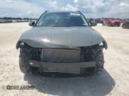 ✅ 2024 Hyundai Tucson SEL • VIN: 5NMJB3DE3RH425344 • Lot: 67712524. Wystawiony na Copart z przebiegiem 477 mil. Bezpłatny archiwum sprzedaży aukcyjnych z USA i szczegółowy raport historii pojazdu na DreamBid. Zdjęcie 5.