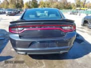 ✅ 2019 Dodge Charger SXT • VIN: 2C3CDXBG8KH510569 • Лот: 43579943. Опубликован ранее на IAAI с пробегом 169 275 миль. Бесплатный доступ к архиву аукционных продаж из США и подробный отчёт об истории автомобиля на DreamBid. Изображение 16.