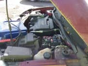 ✅ 2007 Chevrolet Equinox LS • VIN: 2CNDL13FX76005878 • Lot: 41933911. Wystawiony na IAAI z przebiegiem 100 740 mil. Bezpłatny archiwum sprzedaży aukcyjnych z USA i szczegółowy raport historii pojazdu na DreamBid. Zdjęcie 10.