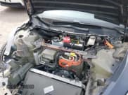 ✅ 2021 Tesla Model 3 Long Range • VIN: 5YJ3E1EB0MF062004 • Lot: 43516419. Wystawiony na IAAI z przebiegiem Nie podano. Bezpłatny archiwum sprzedaży aukcyjnych z USA i szczegółowy raport historii pojazdu na DreamBid. Zdjęcie 10.