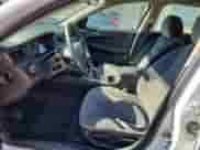 2012 Chevrolet Impala LT Fleet with VIN 2G1WG5E36C1133207, listed as a Copart auction lot 85847885 with 182,581 mi miles and Salvage title. Bid and sale history available at DreamBid. Image 7.