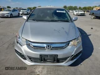 ✅ 2012 Honda Insight EX • VIN: JHMZE2H78CS005069 • Lot: 87356755. Wystawiony na Copart z przebiegiem 122 981 mil. Bezpłatny archiwum sprzedaży aukcyjnych z USA i szczegółowy raport historii pojazdu na DreamBid. Zdjęcie 5.
