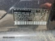 ✅ 2016 Volkswagen Golf GTI SE • VIN: 3VW5T7AU4GM002376 • Лот: 59979295. Опубликован ранее на Copart с пробегом 39 568 миль. Бесплатный доступ к архиву аукционных продаж из США и подробный отчёт об истории автомобиля на DreamBid. Изображение 13.