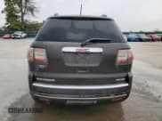 ✅ 2014 GMC Acadia SLE • VIN: 1GKKVNED9EJ155753 • Лот: 70990815. Опубликован ранее на Copart с пробегом 257 038 миль. Бесплатный доступ к архиву аукционных продаж из США и подробный отчёт об истории автомобиля на DreamBid. Изображение 6.