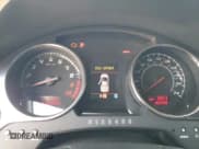 ✅ 2014 LAMBORGHINI GALLARDO GALLARDO • VIN: ZHWGU5BZ9ELA13938 • Лот: 80325615. Опубликован ранее на Copart с пробегом 35 258 миль. Бесплатный доступ к архиву аукционных продаж из США и подробный отчёт об истории автомобиля на DreamBid. Изображение 9.