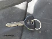 ✅ 1998 Dodge Dakota SLT • VIN: 1B7GG22X5WS560609 • Lot: 42146071. Wystawiony na IAAI z przebiegiem Nie podano. Bezpłatny archiwum sprzedaży aukcyjnych z USA i szczegółowy raport historii pojazdu na DreamBid. Zdjęcie 11.