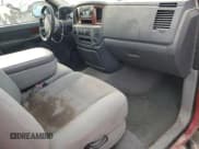 ✅ 2006 Dodge 1500 SLT • VIN: 1D7HU16256J107320 • Лот: 77988064. Опубликован ранее на Copart с пробегом 170 634 миль. Бесплатный доступ к архиву аукционных продаж из США и подробный отчёт об истории автомобиля на DreamBid. Изображение 8.