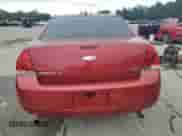 2014 Chevrolet Impala LT с VIN 2G1WB5E37E1122105, выставлен на аукционе Copart как лот 80791845 с пробегом 153 348 миль миль и Списание • Salvage title. История ставок и продаж доступна на DreamBid. Изображение 6.