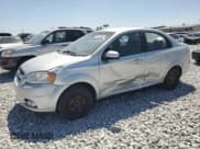 ✅ 2011 Chevrolet Aveo 2LT • VIN: KL1TG5DE0BB185998 • Lot: 69419664. Listed on Copart with 163,949 mi. Free auction sales archive from the USA and detailed vehicle history report at DreamBid. Image 1.