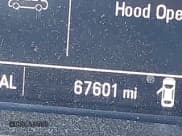 ✅ 2018 Chevrolet Cruze LT • VIN: 1G1BE5SM3J7226199 • Lot: 43466842. Listed on IAAI with 67,601 mi. Free auction sales archive from the USA and detailed vehicle history report at DreamBid. Image 15.