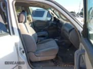 ✅ 2005 Toyota Tundra SR5 • VIN: 5TBET34185S486801 • Lot: 43460169. Listed on IAAI with 354,292 mi. Free auction sales archive from the USA and detailed vehicle history report at DreamBid. Image 5.