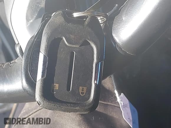 ✅ 2020 GMC Terrain SLE • VIN: 3GKALTEVXLL103634 • Lot: 41587313. Wystawiony na IAAI z przebiegiem 96 238 mil. Bezpłatny archiwum sprzedaży aukcyjnych z USA i szczegółowy raport historii pojazdu na DreamBid. Zdjęcie 11.