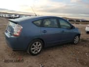 ✅ 2007 Toyota Prius • VIN: JTDKB20U177675875 • Lot: 93255845. Listed on Copart with 92,724 mi. Free auction sales archive from the USA and detailed vehicle history report at DreamBid. Image 3.