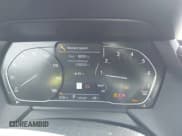 ✅ 2021 BMW 2 Series 228i • VIN: WBA53AK09M7H83705 • Lot: 42507193. Wystawiony na IAAI z przebiegiem 82 055 mil. Bezpłatny archiwum sprzedaży aukcyjnych z USA i szczegółowy raport historii pojazdu na DreamBid. Zdjęcie 7.