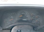 ✅ 2003 Chevrolet Silverado 2500HD LS • VIN: 1GCHC29U93Z155304 • Лот: 43158969. Опубликован ранее на IAAI с пробегом Не указан. Бесплатный доступ к архиву аукционных продаж из США и подробный отчёт об истории автомобиля на DreamBid. Изображение 7.