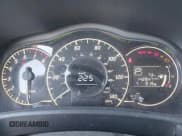 ✅ 2015 Nissan Note S • VIN: 3N1CE2CPXFL448859 • Lot: 43032191. Wystawiony na IAAI z przebiegiem 142 947 mil. Bezpłatny archiwum sprzedaży aukcyjnych z USA i szczegółowy raport historii pojazdu na DreamBid. Zdjęcie 7.