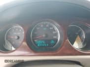 ✅ 2007 Buick Lucerne CX • VIN: 1G4HP57217U147249 • Lot: 80695835. Wystawiony na Copart z przebiegiem 195 835 mil. Bezpłatny archiwum sprzedaży aukcyjnych z USA i szczegółowy raport historii pojazdu na DreamBid. Zdjęcie 9.