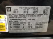 ✅ 2014 Chevrolet Traverse LT • VIN: 1GNKVHKD8EJ333029 • Lot: 70201184. Wystawiony na Copart z przebiegiem 144 130 mil. Bezpłatny archiwum sprzedaży aukcyjnych z USA i szczegółowy raport historii pojazdu na DreamBid. Zdjęcie 13.