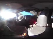 ✅ 2000 Jeep Wrangler Sport • VIN: 1J4FA49S8YP769006 • Lot: 43480409. Wystawiony na IAAI z przebiegiem Nie podano. Bezpłatny archiwum sprzedaży aukcyjnych z USA i szczegółowy raport historii pojazdu na DreamBid. Zdjęcie 18.