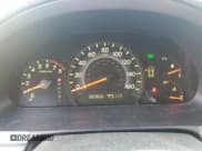 ✅ 2006 Honda Odyssey EX-L • VIN: 5FNRL38616B121252 • Lot: 89814125. Listed on Copart with 283,669 mi. Free auction sales archive from the USA and detailed vehicle history report at DreamBid. Image 9.