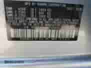 2021 Subaru Impreza Special Sports с VIN 4S3GTAM64M3704930, выставлен на аукционе Copart как лот 82284994 с пробегом 24 042 миль миль и Списание • Salvage title. История ставок и продаж доступна на DreamBid. Изображение 13.