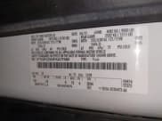 ✅ 2015 Ford Transit Cargo • VIN: 1FTNR1ZM3FKA77580 • Лот: 41298569. Опубликован ранее на IAAI с пробегом 187 683 миль. Бесплатный доступ к архиву аукционных продаж из США и подробный отчёт об истории автомобиля на DreamBid. Изображение 9.