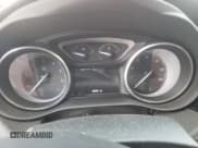 ✅ 2019 Buick Envision Essence • VIN: LRBFXCSA6KD145356 • Lot: 80795275. Wystawiony na Copart z przebiegiem 63 656 mil. Bezpłatny archiwum sprzedaży aukcyjnych z USA i szczegółowy raport historii pojazdu na DreamBid. Zdjęcie 9.