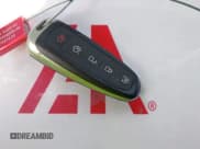 ✅ 2013 Ford Escape Titanium • VIN: 1FMCU0J93DUB13093 • Lot: 43743151. Listed on IAAI with 220,092 mi. Free auction sales archive from the USA and detailed vehicle history report at DreamBid. Image 11.