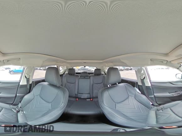 ✅ 2022 Lexus NX 350 Luxury • VIN: JTJHGCEZ6N2007244 • Lot: 64692144. Listed on Copart with 21,030 mi. Free auction sales archive from the USA and detailed vehicle history report at DreamBid. Image 14.