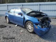 ✅ 2009 Chrysler Sebring Touring • VIN: 1C3LC56B59N528020 • Лот: 93267285. Опубликован ранее на Copart с пробегом 160 007 миль. Бесплатный доступ к архиву аукционных продаж из США и подробный отчёт об истории автомобиля на DreamBid. Изображение 4.