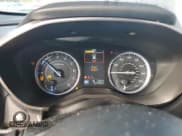 ✅ 2022 Subaru Ascent Touring • VIN: 4S4WMARD5N3453218 • Lot: 92132825. Listed on Copart with 57,703 mi. Free auction sales archive from the USA and detailed vehicle history report at DreamBid. Image 9.