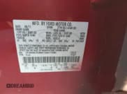 ✅ 2012 Ford Explorer XLT • VIN: 1FMHK7D88CGA11390 • Lot: 43709768. Listed on IAAI with 151,956 mi. Free auction sales archive from the USA and detailed vehicle history report at DreamBid. Image 9.