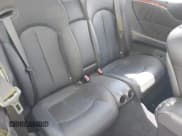 ✅ 2007 Mercedes-Benz CLK 350 • VIN: WDBTK56F37T076741 • Lot: 42719978. Wystawiony na IAAI z przebiegiem 58 618 mil. Bezpłatny archiwum sprzedaży aukcyjnych z USA i szczegółowy raport historii pojazdu na DreamBid. Zdjęcie 8.