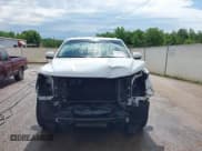 ✅ 2018 Ford Expedition Max Limited • VIN: 1FMJK1KT6JEA32611 • Лот: 42430949. Опубликован ранее на IAAI с пробегом 116 294 миль. Бесплатный доступ к архиву аукционных продаж из США и подробный отчёт об истории автомобиля на DreamBid. Изображение 13.