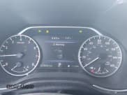 ✅ 2017 Nissan Maxima S • VIN: 1N4AA6AP3HC382797 • Lot: 42945459. Listed on IAAI with 127,826 mi. Free auction sales archive from the USA and detailed vehicle history report at DreamBid. Image 7.