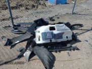 ✅ 2017 Lexus RX 350 • VIN: 2T2ZZMCA7HC083304 • Lot: 41798834. Listed on IAAI with 29,771 mi. Free auction sales archive from the USA and detailed vehicle history report at DreamBid. Image 12.