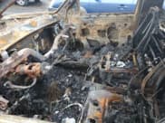 ✅ 2018 GMC Sierra 1500 • VIN: 1GTN1LEH4JZ120965 • Лот: 59961095. Опубликован ранее на Copart с пробегом Не указан. Бесплатный доступ к архиву аукционных продаж из США и подробный отчёт об истории автомобиля на DreamBid. Изображение 7.