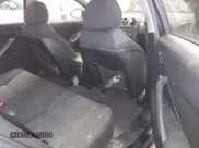 ✅ 2009 Pontiac G6 1SA • VIN: 1G2ZG57B994171248 • Lot: 42335463. Listed on IAAI with 169,611 mi. Free auction sales archive from the USA and detailed vehicle history report at DreamBid. Image 8.