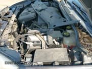 ✅ 2015 Buick Verano • VIN: 1G4PP5SKXF4173513 • Лот: 42390844. Опубликован ранее на IAAI с пробегом 36 980 миль. Бесплатный доступ к архиву аукционных продаж из США и подробный отчёт об истории автомобиля на DreamBid. Изображение 19.