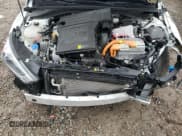 ✅ 2021 Hyundai Ioniq Blue • VIN: KMHC65LC9MU245694 • Lot: 79723154. Wystawiony na Copart z przebiegiem Nie podano. Bezpłatny archiwum sprzedaży aukcyjnych z USA i szczegółowy raport historii pojazdu na DreamBid. Zdjęcie 11.