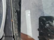 ✅ 2021 Tesla Model Y Long Range • VIN: 5YJYGDEE9MF117030 • Lot: 92501585. Listed on Copart with Not provided. Free auction sales archive from the USA and detailed vehicle history report at DreamBid. Image 12.