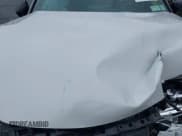 ✅ 2023 Honda Civic Si • VIN: 2HGFE1E51PH475718 • Lot: 43279846. Wystawiony na IAAI z przebiegiem 23 454 mil. Bezpłatny archiwum sprzedaży aukcyjnych z USA i szczegółowy raport historii pojazdu na DreamBid. Zdjęcie 10.