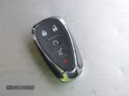 ✅ 2023 Chevrolet Traverse LT Cloth • VIN: 1GNERGKW4PJ287649 • Lot: 43735672. Wystawiony na IAAI z przebiegiem 16 372 mil. Bezpłatny archiwum sprzedaży aukcyjnych z USA i szczegółowy raport historii pojazdu na DreamBid. Zdjęcie 11.